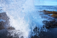 Thors-Well-big-splash-D
